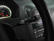 Chevrolet Aveo I Рестайлинг Ставрополь  - изображение 29