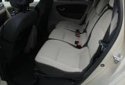 Renault Scenic III Саратов  - изображение 46