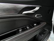 Geely Tugella I Волгоград  - изображение 65