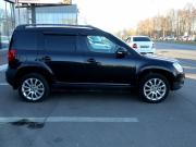 Skoda Yeti I Иваново  - изображение 26