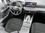 Haval Jolion I Рестайлинг Нижний Новгород  - изображение 41