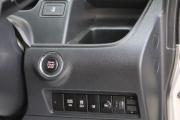 Suzuki Solio III Омск  - изображение 31