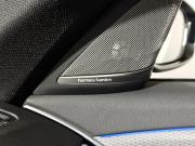 BMW 5 серии VII (G30/G31/G38) Москва  - изображение 39