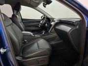 Hyundai Tucson IV Москва  - изображение 38
