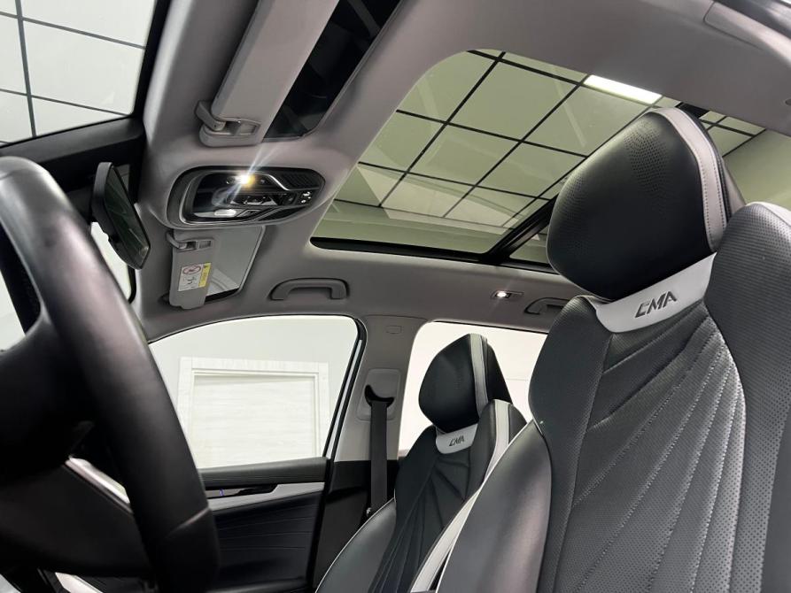 Geely Atlas II Казань  - изображение 15