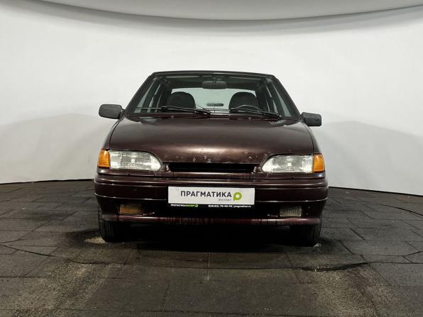 Lada (ВАЗ) 2114 с пробегом 2013 года, цена 249 900 рублей, 123000 км, хэтчбек, Автокод Объявления