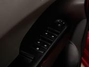 Chevrolet Aveo II Казань  - изображение 28