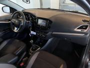 Lada (ВАЗ) Vesta I Чебоксары  - изображение 48
