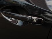 Mazda CX-4 I Рестайлинг Москва  - изображение 40