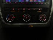 Volkswagen Passat (North America and China) I Ростов-на-Дону  - изображение 29