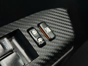 Toyota RAV4 IV (XA40) Ижевск  - изображение 53