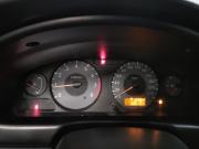 Nissan Almera Classic I Казань  - изображение 38
