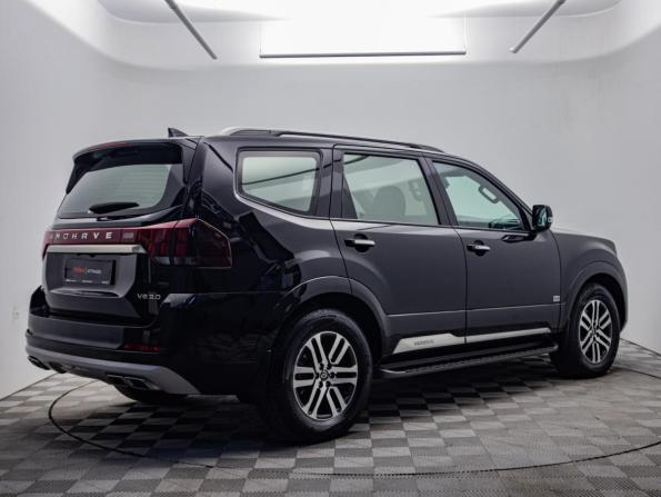 Kia Mohave I Рестайлинг 2 с пробегом 2020 года, цена 4 545 000 рублей, 96000 км, внедорожник, Автокод Объявления