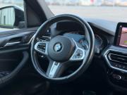 BMW X3 III (G01) Рестайлинг Казань  - изображение 48