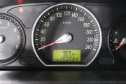 Hyundai Sonata V (NF) Нижний Новгород  - изображение 38