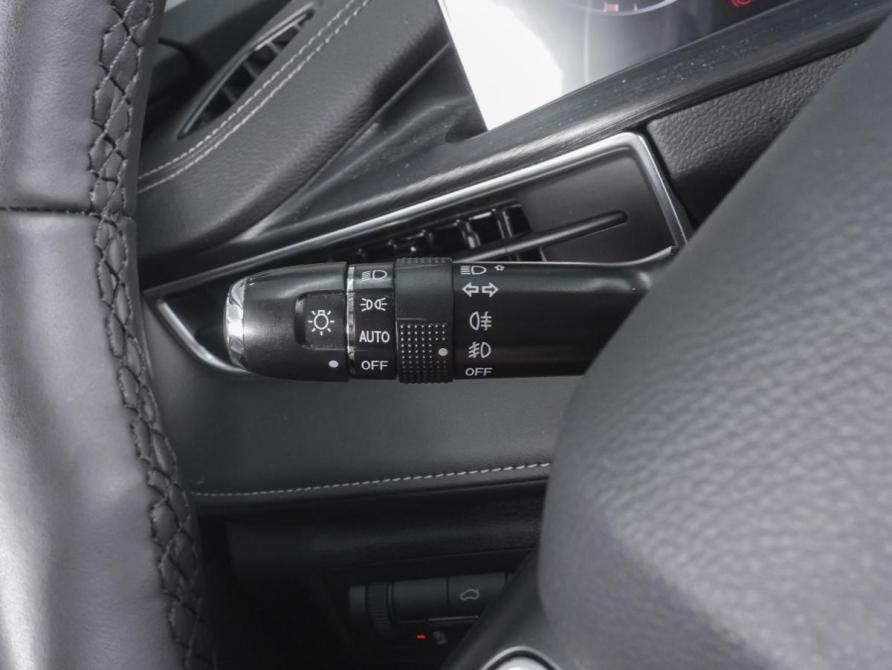 Chery Tiggo 7 Pro Max I Ростов-на-Дону  - изображение 21