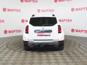 Renault Duster I Рестайлинг Вологда  - изображение 22