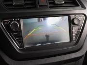 Lifan X50 Воронеж  - изображение 30