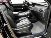 Hyundai Palisade I Альметьевск  - изображение 47