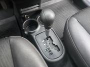 Kia Picanto I Рестайлинг Таганрог  - изображение 41