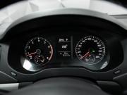 Volkswagen Jetta VI Ульяновск  - изображение 29