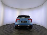 Haval Jolion I Москва  - изображение 34