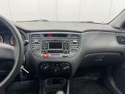 Kia Rio II Рестайлинг Воронеж  - изображение 35