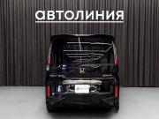 Honda Stepwgn V Красноярск  - изображение 21