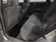 Daewoo Gentra II Альметьевск  - изображение 40