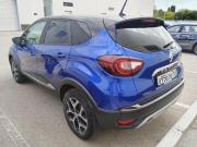 Renault Kaptur I Рестайлинг Тольятти  - изображение 7