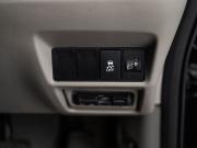 Honda Stepwgn V Иркутск  - изображение 41