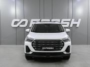 JETOUR X90+ Ростов-на-Дону  - изображение 23