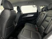 Chery Tiggo 7 Pro Max I Волгоград  - изображение 56