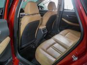 Hyundai Sonata VIII (DN8) Воронеж  - изображение 38