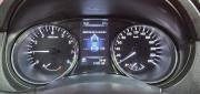 Nissan Qashqai II Вологда  - изображение 30