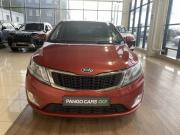 Kia Rio III Саратов  - изображение 27