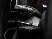 Haval Dargo I Москва  - изображение 52
