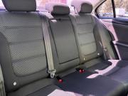 Volkswagen Jetta VI Пермь  - изображение 40