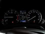 Lexus RX IV Москва  - изображение 33