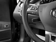 Volkswagen Passat B7 Москва  - изображение 25