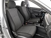 Kia Rio IV Москва  - изображение 51
