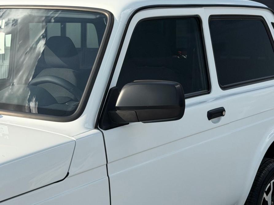 Lada (ВАЗ) Niva Legend Волгоград  - изображение 14