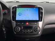 Kia Ceed I Рестайлинг Казань  - изображение 36