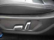 Haval Jolion I Тверь  - изображение 34