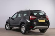 Nissan Terrano III (D10) Новосибирск  - изображение 22