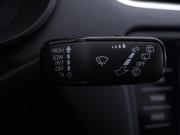 Skoda Octavia III (A7) Рестайлинг Тверь  - изображение 50
