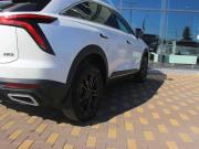 Haval F7 II Калуга  - изображение 34