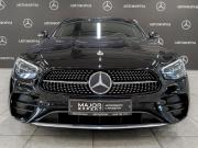Mercedes-Benz E-Класс V (W213 S213 C238) Рестайлинг Москва  - изображение 29