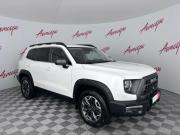 Haval Dargo I Псков  - изображение 31