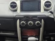 Toyota Ist I Воронеж  - изображение 38
